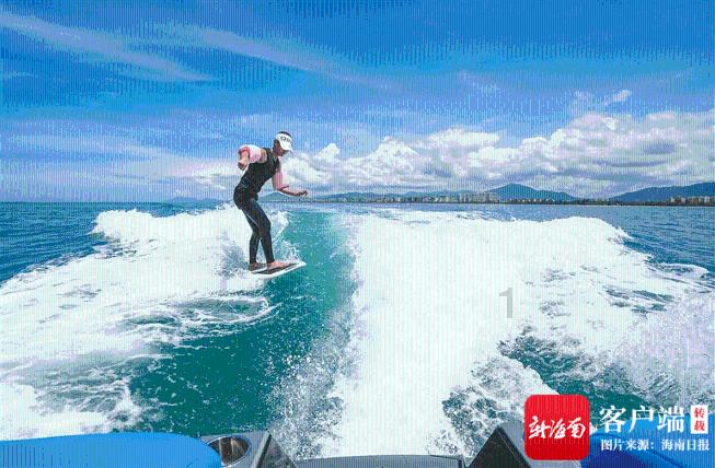 在学校遭受校园暴力父母不理解怎么办?-专业问答平台,解决您的问题